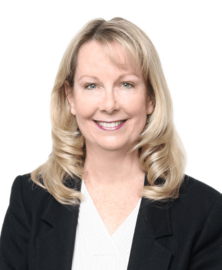 Michele  Van Epps, CPRES, CPS, CNE